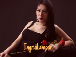 IngridLamour