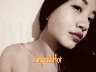 Ingrid_Hot