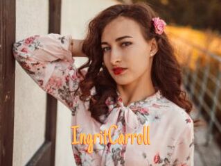 IngritCarroll
