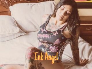 Ink_Angel