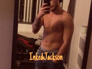 InkedJackson