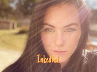 InkedKat
