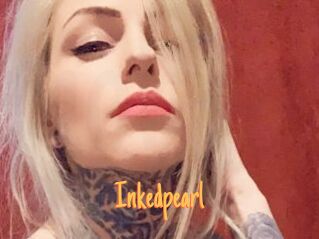 Inkedpearl