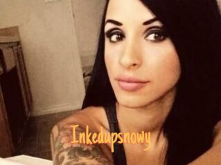 Inkedupsnowy