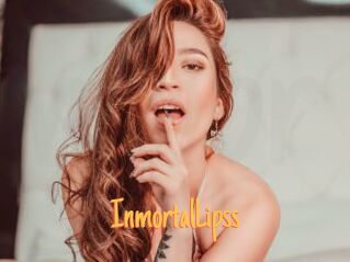 InmortalLipss