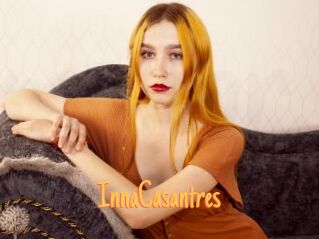 InnaCasantres
