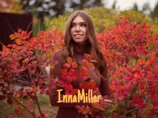 InnaMiller