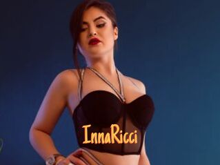 InnaRicci