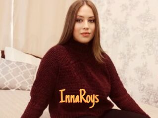 InnaRoys