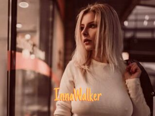 InnaWalker