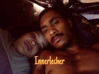 Innerlecher