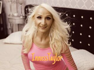 InnessTaylor