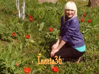 Inneta36 Mobile Porno