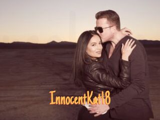 InnocentKat18