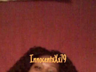 InnocentxXx79