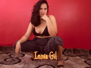 Inova_Gil