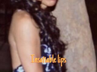 Insatiable_lips