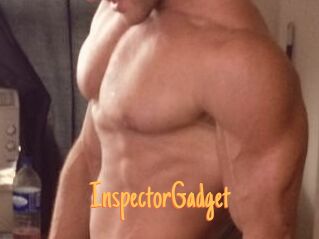 InspectorGadget