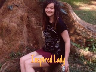 Inspired_Lady