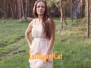 IntelligentCat