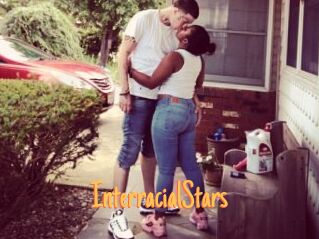 InterracialStars