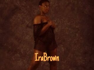 Ira_Brown