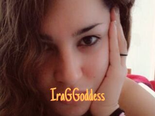 IraGGoddess