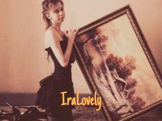 IraLovely