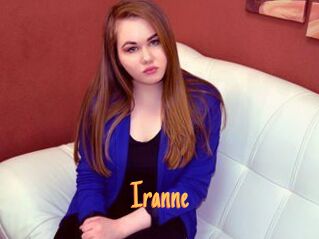 Iranne