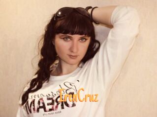 IrenCruz Mobile Porno