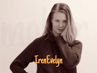 IrenEvelyn