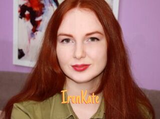 IrenKate