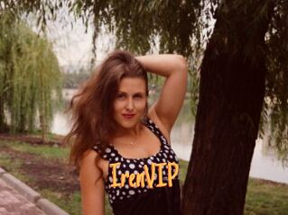IrenVIP