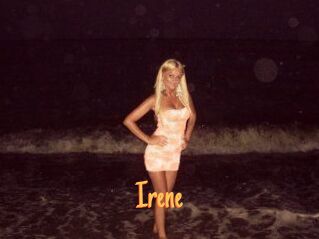 Irene Mobile Porno