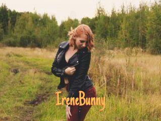 IreneBunny