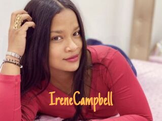 IreneCampbell
