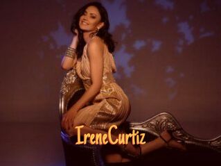 IreneCurtiz