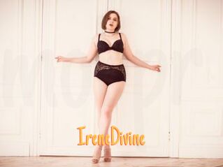 IreneDivine