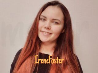 IreneFoster