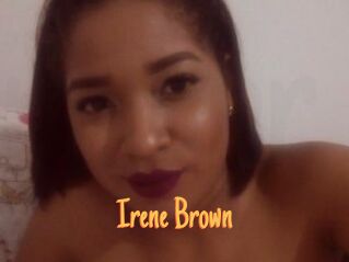 Irene_Brown