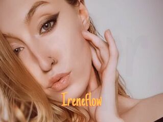 Ireneflow