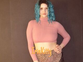IrinKitty Mobile Porno