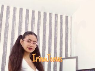 IrinaJeevas