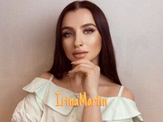 IrinaMartin