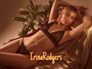 IrinaRodgers