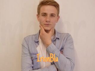 IrionBlu