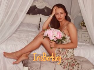 IrisBerkley Mobile Porno