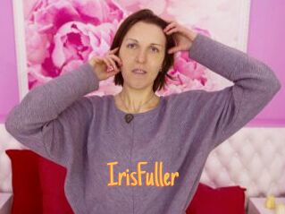 IrisFuller