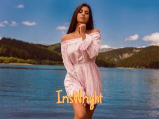 IrisWright