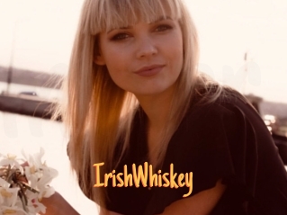IrishWhiskey Mobile Porno